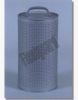 FLEETGUARD LF3516 Oil Filter